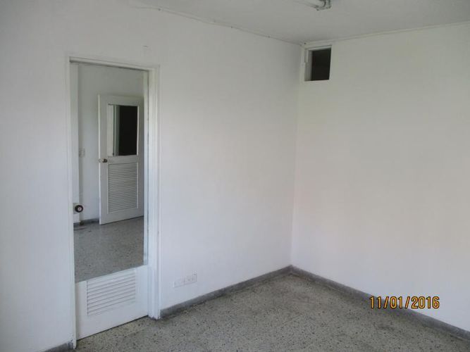 Consultorio en venta en San Luis, Cúcuta, 30 m² · foto 2 de 4