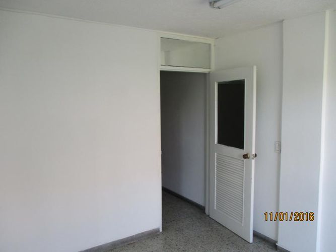 Consultorio en venta en San Luis, Cúcuta, 30 m² · foto 3 de 4