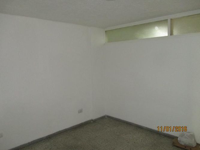 Consultorio en venta en San Luis, Cúcuta, 30 m² · foto 4 de 4