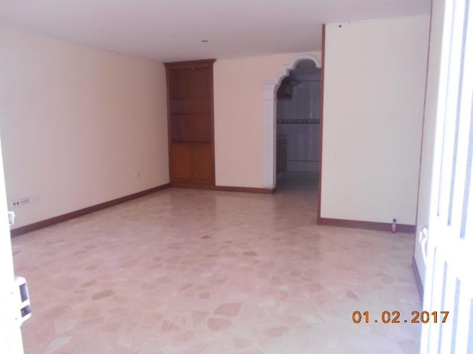 Apartamento de 3 alcobas en venta en La Capillana, Cúcuta, 93 m² · foto 3 de 14