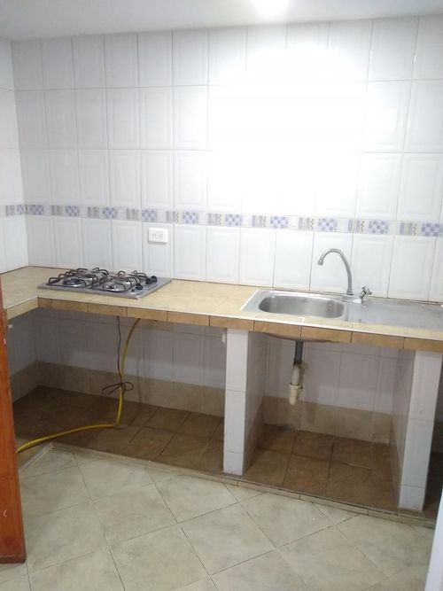 Casa de 4 alcobas en venta en El Sol, Los Patios, 111 m² · foto 2 de 17