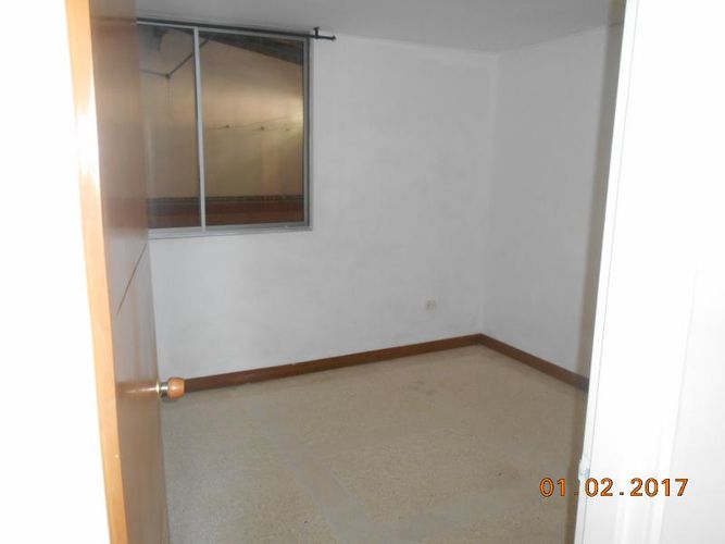 Apartamento de 3 alcobas en venta en La Capillana, Cúcuta, 93 m² · foto 4 de 14