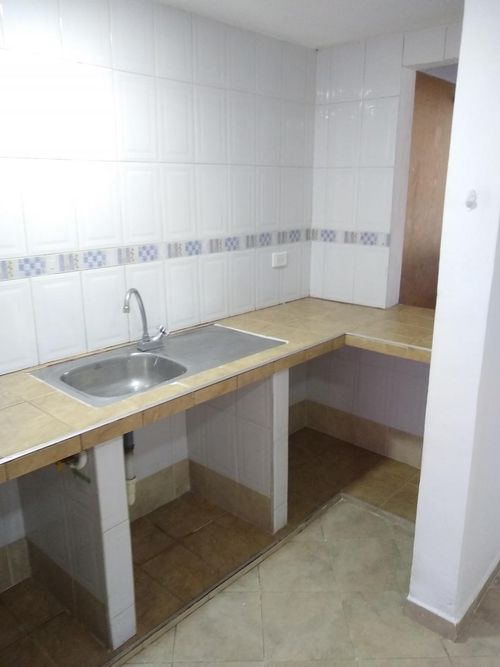 Casa de 4 alcobas en venta en El Sol, Los Patios, 111 m² · foto 3 de 17