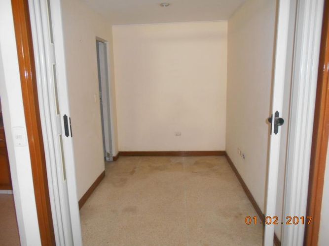 Apartamento de 3 alcobas en venta en La Capillana, Cúcuta, 93 m² · foto 6 de 14