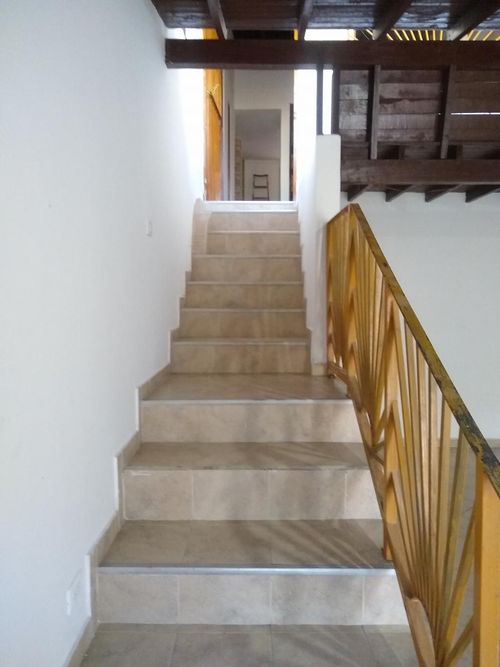 Casa de 4 alcobas en venta en El Sol, Los Patios, 111 m² · foto 4 de 17