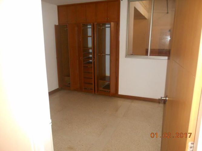 Apartamento de 3 alcobas en venta en La Capillana, Cúcuta, 93 m² · foto 7 de 14