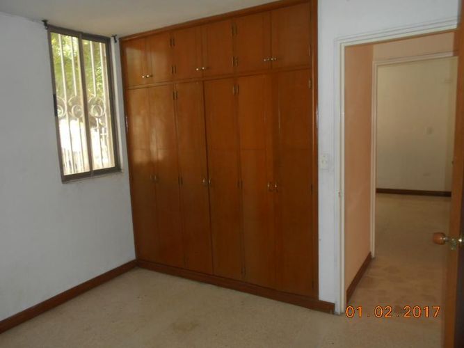 Apartamento de 3 alcobas en venta en La Capillana, Cúcuta, 93 m² · foto 8 de 14