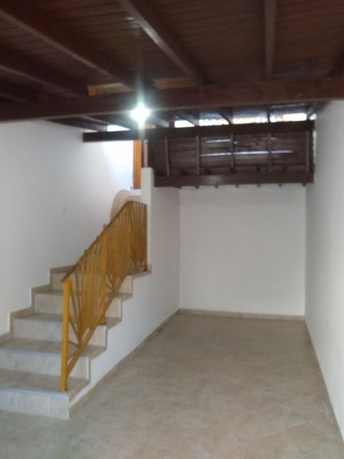 Casa de 4 alcobas en venta en El Sol, Los Patios, 111 m² · foto 5 de 17