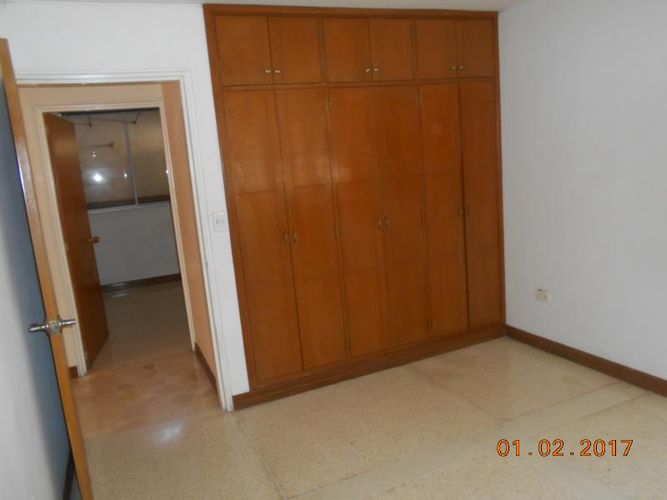 Apartamento de 3 alcobas en venta en La Capillana, Cúcuta, 93 m² · foto 9 de 14