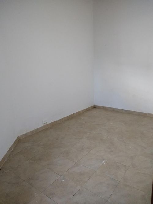 Casa de 4 alcobas en venta en El Sol, Los Patios, 111 m² · foto 6 de 17