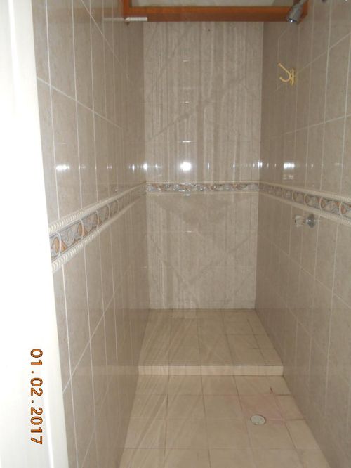 Apartamento de 3 alcobas en venta en La Capillana, Cúcuta, 93 m² · foto 10 de 14