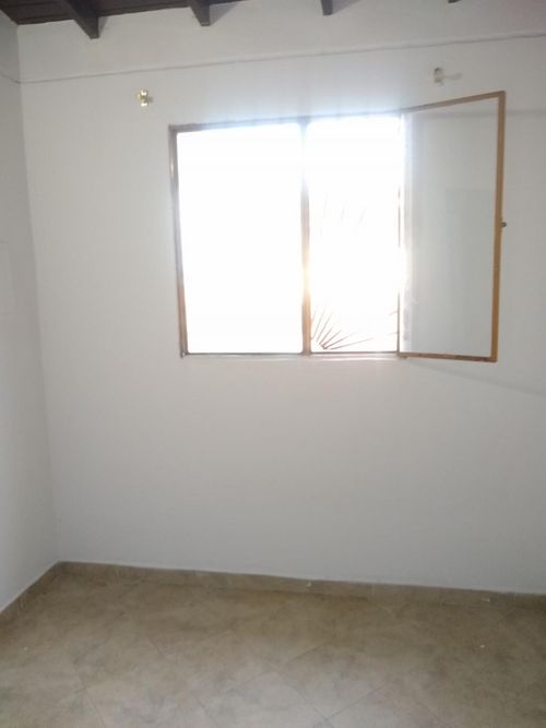 Casa de 4 alcobas en venta en El Sol, Los Patios, 111 m² · foto 7 de 17