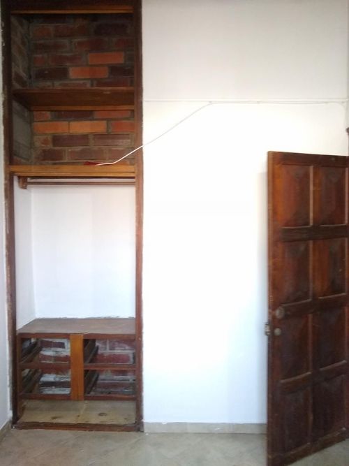 Casa de 4 alcobas en venta en El Sol, Los Patios, 111 m² · foto 8 de 17