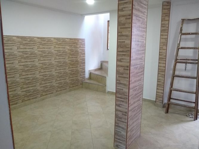 Casa de 4 alcobas en venta en El Sol, Los Patios, 111 m² · foto 9 de 17