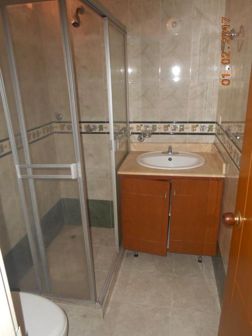 Apartamento de 3 alcobas en venta en La Capillana, Cúcuta, 93 m² · foto 13 de 14