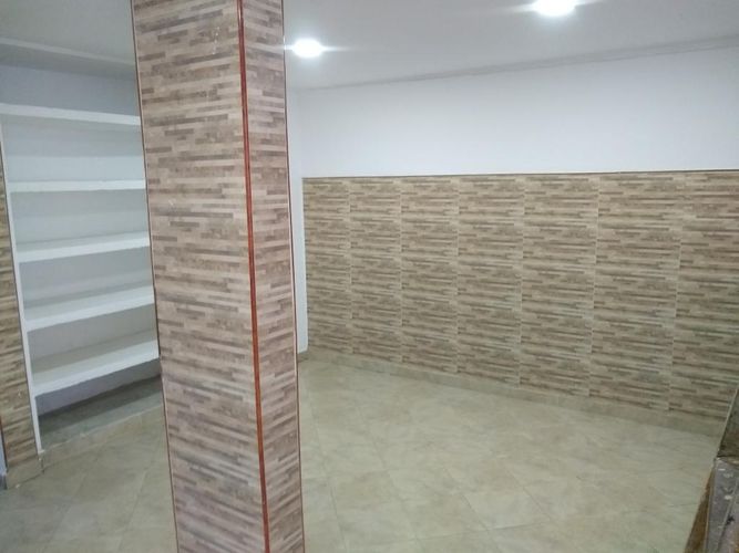 Casa de 4 alcobas en venta en El Sol, Los Patios, 111 m² · foto 10 de 17