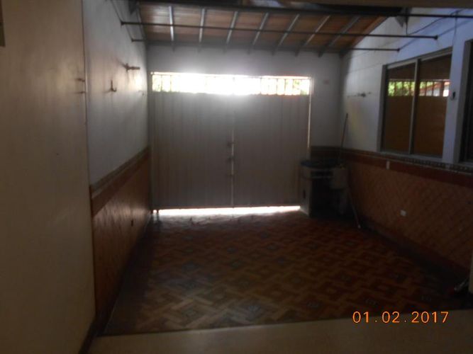 Apartamento de 3 alcobas en venta en La Capillana, Cúcuta, 93 m² · foto 14 de 14