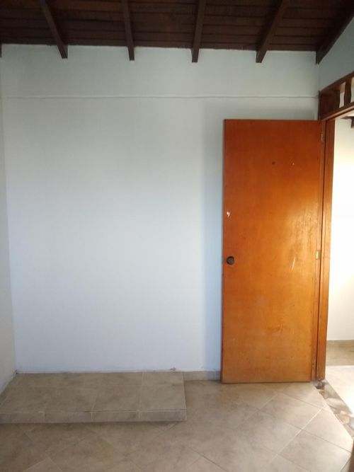 Casa de 4 alcobas en venta en El Sol, Los Patios, 111 m² · foto 11 de 17