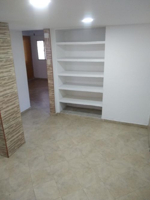 Casa de 4 alcobas en venta en El Sol, Los Patios, 111 m² · foto 12 de 17