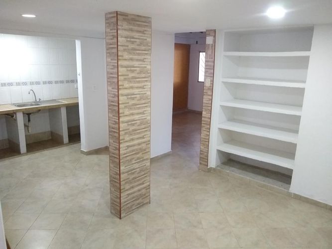Casa de 4 alcobas en venta en El Sol, Los Patios, 111 m² · foto 13 de 17