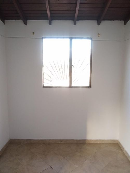 Casa de 4 alcobas en venta en El Sol, Los Patios, 111 m² · foto 14 de 17