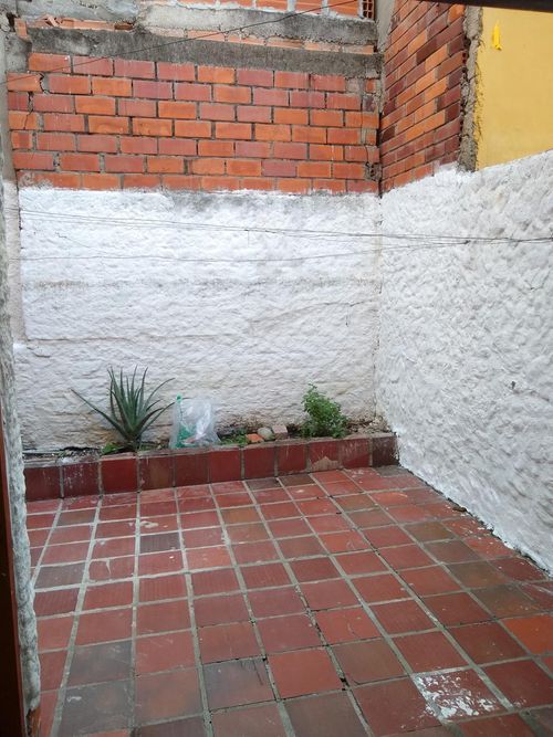 Casa de 4 alcobas en venta en El Sol, Los Patios, 111 m² · foto 15 de 17