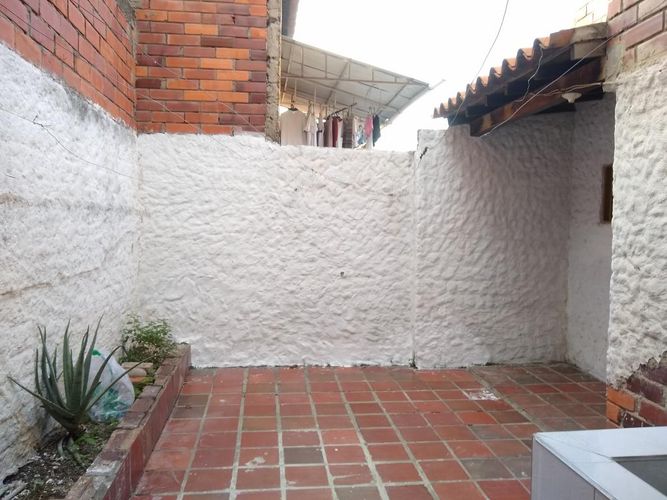 Casa de 4 alcobas en venta en El Sol, Los Patios, 111 m² · foto 16 de 17