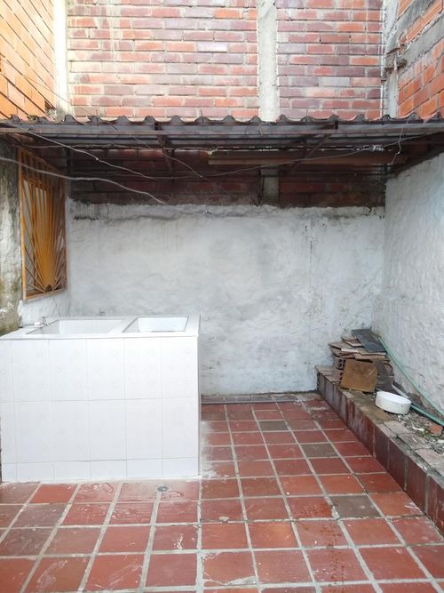 Casa de 4 alcobas en venta en El Sol, Los Patios, 111 m² · foto 17 de 17