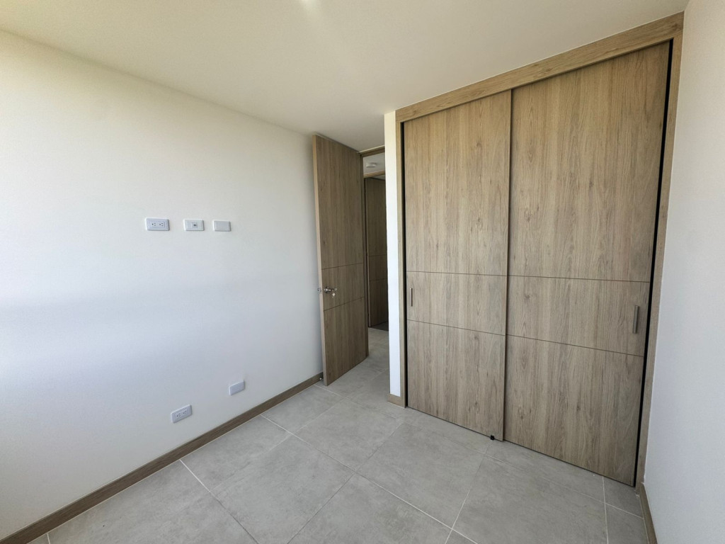 Apartamento en arriendo en Santa Ana, Rionegro · foto 14 de 21