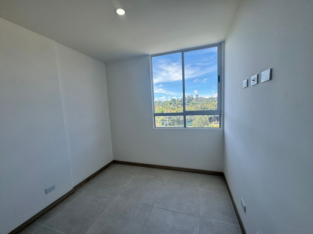 Apartamento en arriendo en Santa Ana, Rionegro · foto 15 de 21