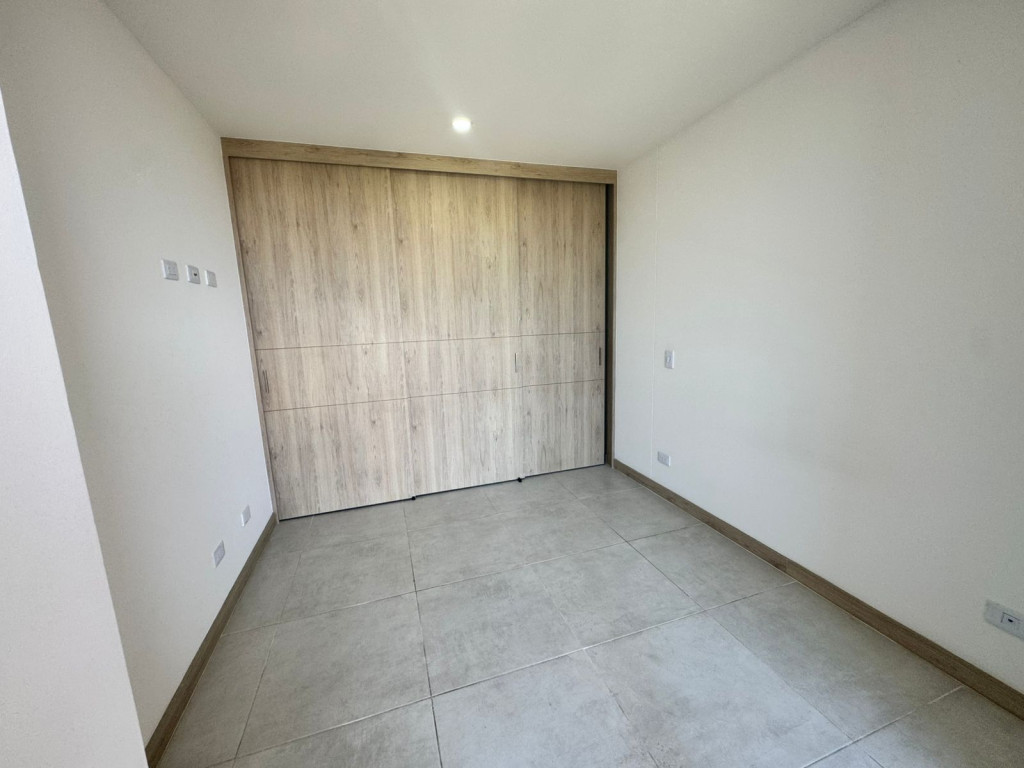 Apartamento en arriendo en Santa Ana, Rionegro · foto 16 de 21
