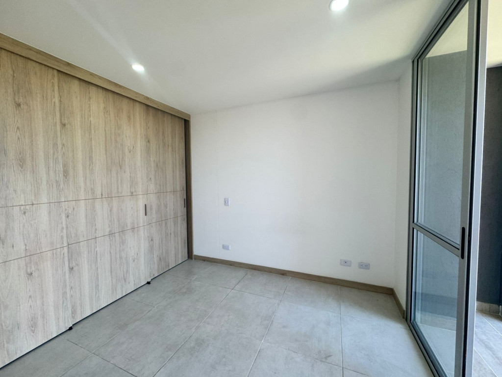 Apartamento en arriendo en Santa Ana, Rionegro · foto 17 de 21