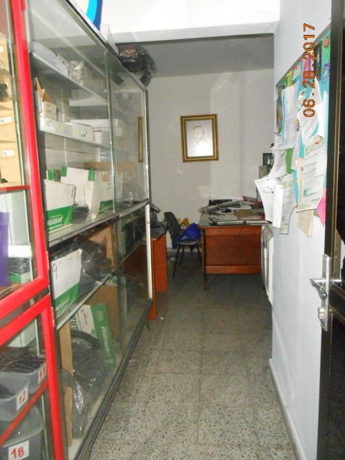 Casa de 4 alcobas en venta en Campo Eucaristico, Bogotá, 570 m² · foto 2 de 21