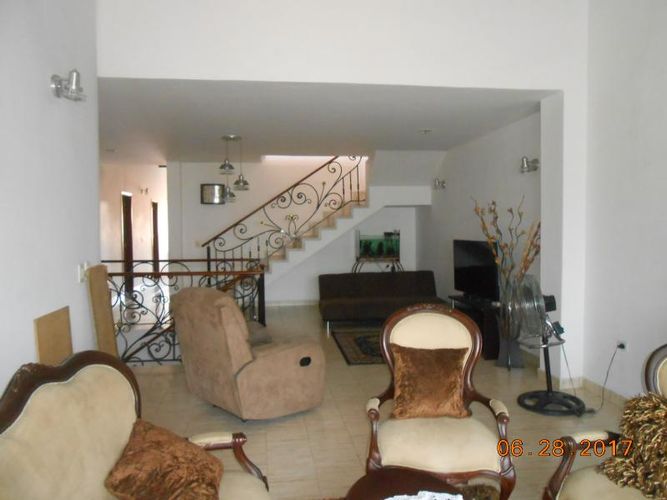 Casa de 4 alcobas en venta en Campo Eucaristico, Bogotá, 570 m² · foto 3 de 21