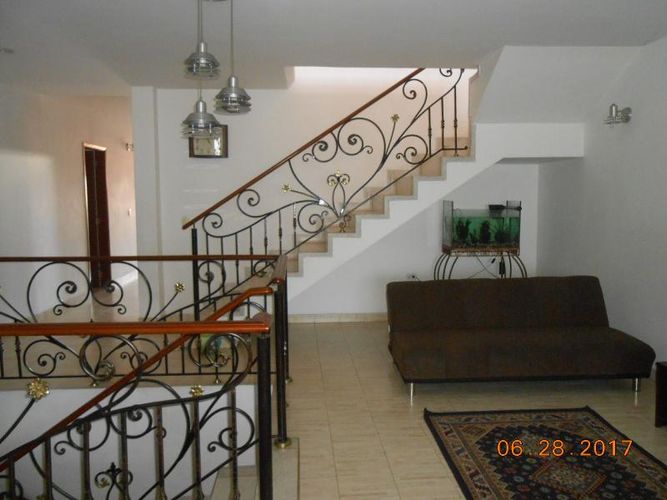 Casa de 4 alcobas en venta en Campo Eucaristico, Bogotá, 570 m² · foto 4 de 21