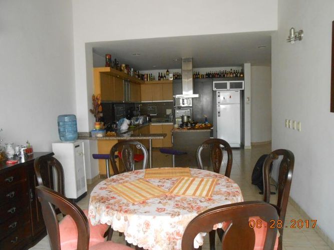 Casa de 4 alcobas en venta en Campo Eucaristico, Bogotá, 570 m² · foto 5 de 21