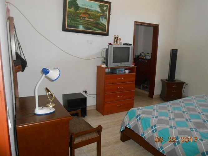 Casa de 4 alcobas en venta en Campo Eucaristico, Bogotá, 570 m² · foto 6 de 21
