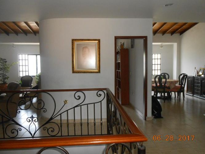 Casa de 4 alcobas en venta en Campo Eucaristico, Bogotá, 570 m² · foto 7 de 21