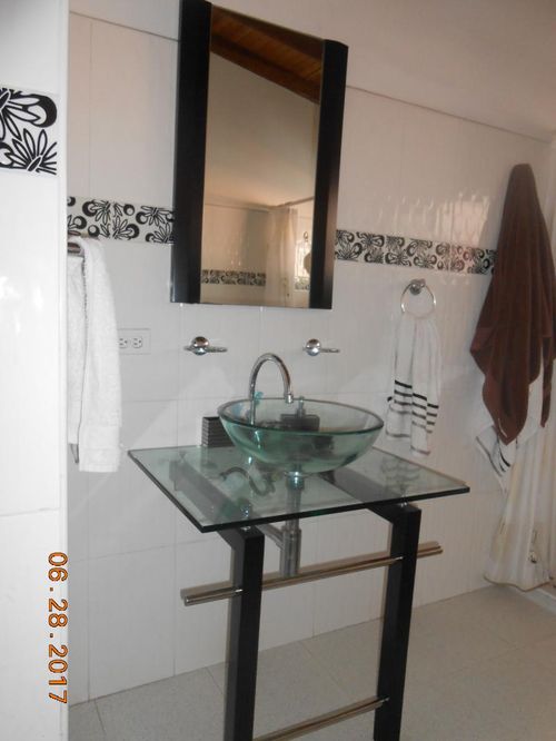 Casa de 4 alcobas en venta en Campo Eucaristico, Bogotá, 570 m² · foto 8 de 21
