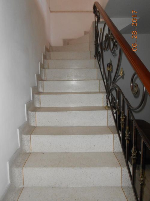 Casa de 4 alcobas en venta en Campo Eucaristico, Bogotá, 570 m² · foto 10 de 21