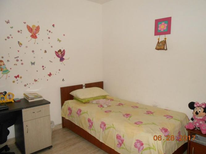Casa de 4 alcobas en venta en Campo Eucaristico, Bogotá, 570 m² · foto 11 de 21