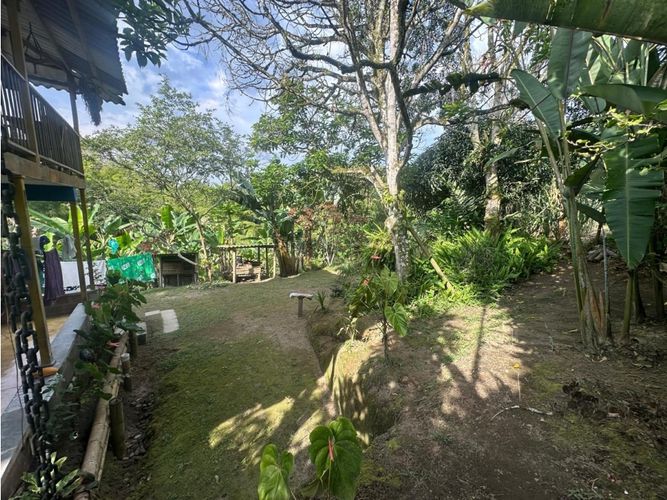 Finca en venta en Puerto Espejo, Armenia, 125 m² · foto 6 de 24