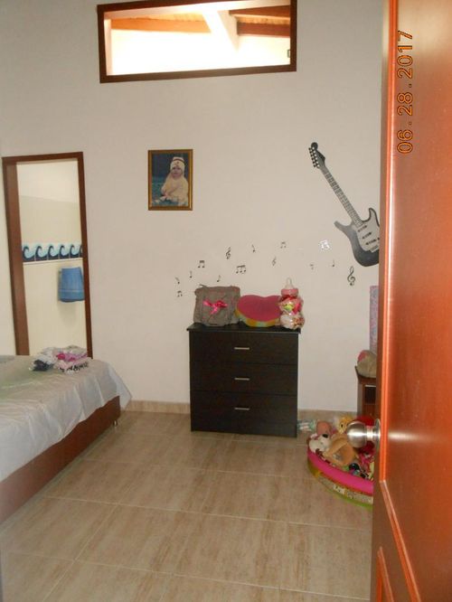 Casa de 4 alcobas en venta en Campo Eucaristico, Bogotá, 570 m² · foto 12 de 21