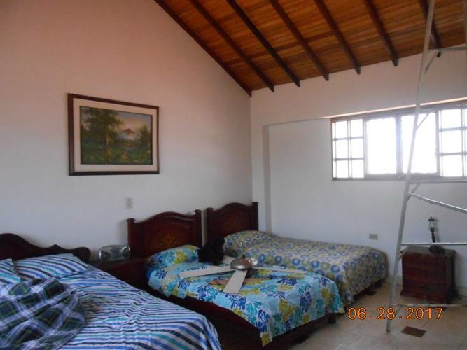 Casa de 4 alcobas en venta en Campo Eucaristico, Bogotá, 570 m² · foto 13 de 21