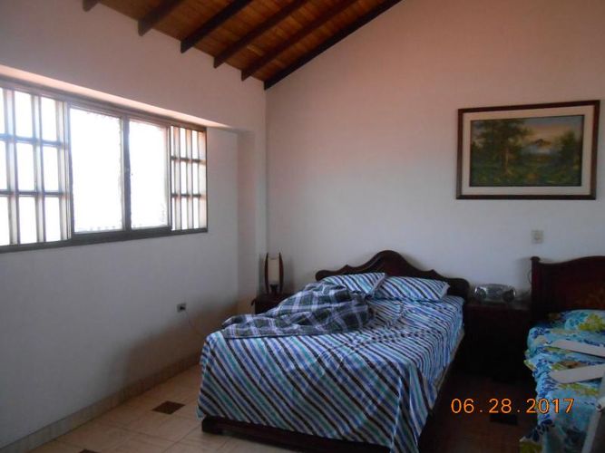 Casa de 4 alcobas en venta en Campo Eucaristico, Bogotá, 570 m² · foto 14 de 21