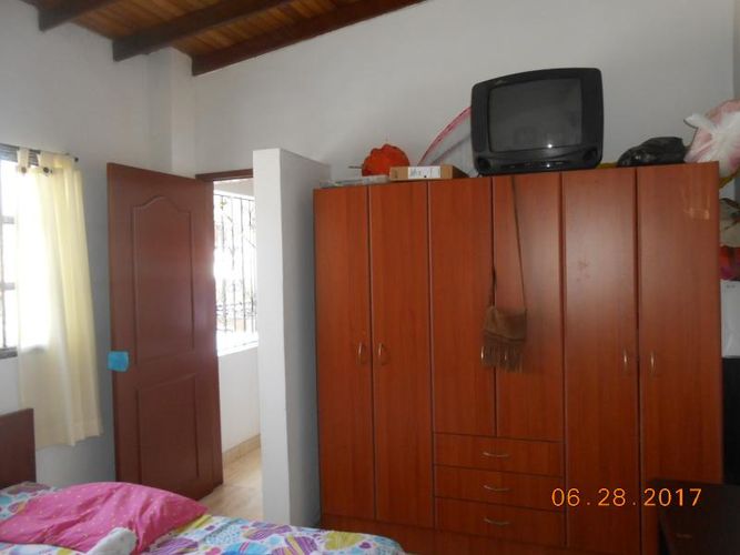 Casa de 4 alcobas en venta en Campo Eucaristico, Bogotá, 570 m² · foto 15 de 21