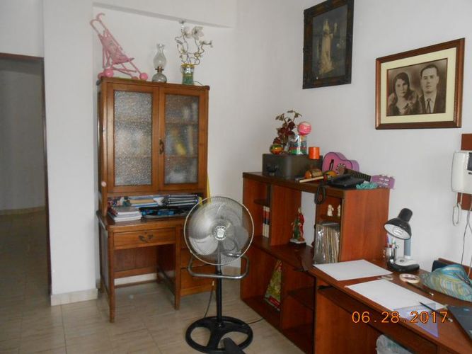 Casa de 4 alcobas en venta en Campo Eucaristico, Bogotá, 570 m² · foto 16 de 21