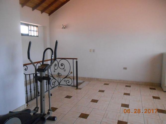 Casa de 4 alcobas en venta en Campo Eucaristico, Bogotá, 570 m² · foto 17 de 21