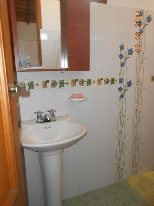 Casa de 4 alcobas en venta en Campo Eucaristico, Bogotá, 570 m² · foto 18 de 21