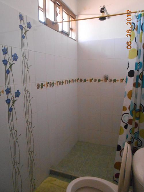 Casa de 4 alcobas en venta en Campo Eucaristico, Bogotá, 570 m² · foto 19 de 21
